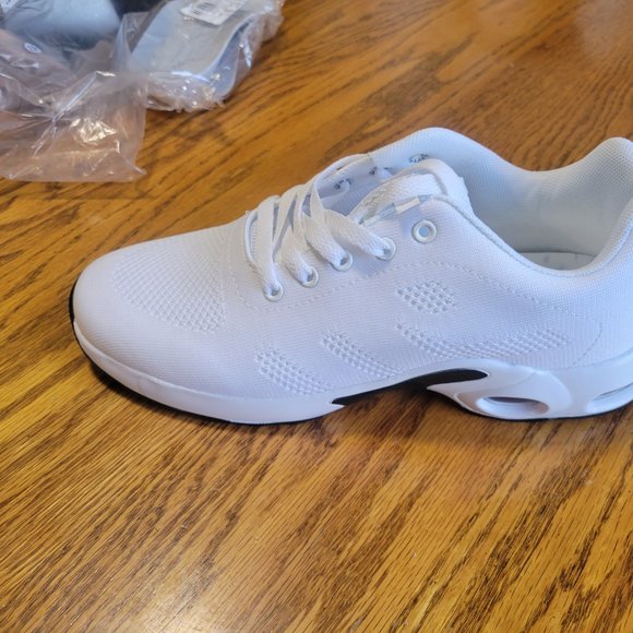 Women's Orthopedic Shoes Size 12 - Picture 4 of 8